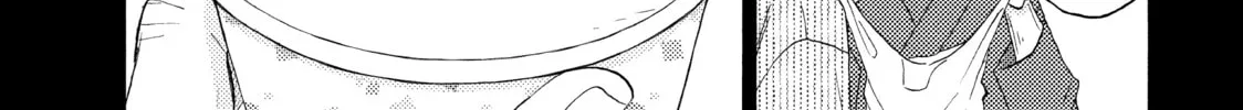 A Condition Called Love - Chapter 54 - Page 2