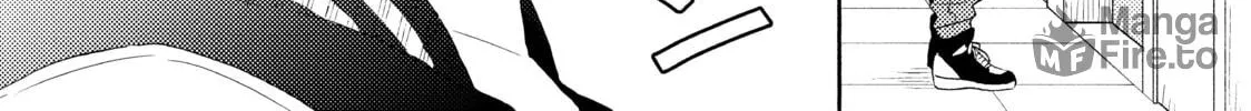 A Condition Called Love - Chapter 54 - Page 20