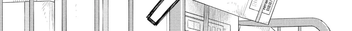 A Condition Called Love - Chapter 54 - Page 44