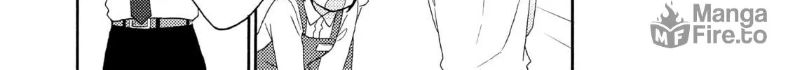 A Condition Called Love - Chapter 54 - Page 50
