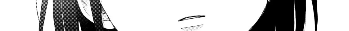 A Condition Called Love - Chapter 55 - Page 62