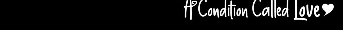 A Condition Called Love - Chapter 56 - Page 4