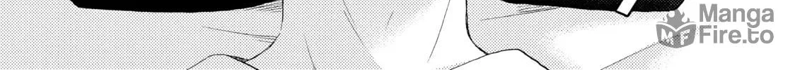 A Condition Called Love - Chapter 56 - Page 6
