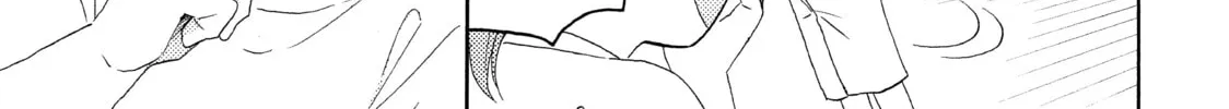 A Condition Called Love - Chapter 56 - Page 38