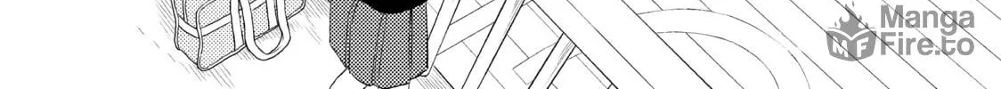 A Condition Called Love - Chapter 56 - Page 48