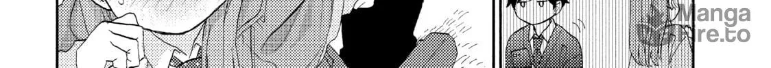 A Condition Called Love - Chapter 56 - Page 60