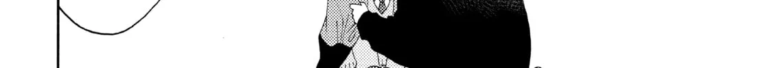 A Condition Called Love - Chapter 56 - Page 64
