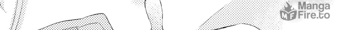 A Condition Called Love - Chapter 56 - Page 72