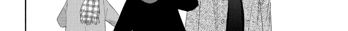 A Condition Called Love - Chapter 57 - Page 56