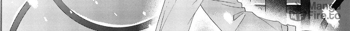 A Condition Called Love - Chapter 58 - Page 46