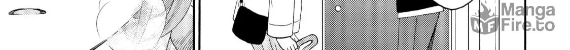 A Condition Called Love - Chapter 58 - Page 48