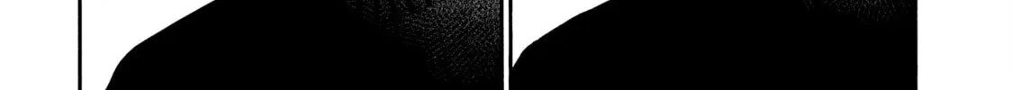A Condition Called Love - Chapter 58 - Page 50