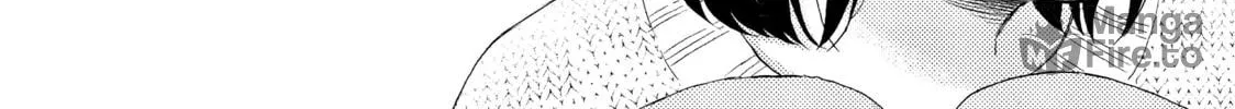 A Condition Called Love - Chapter 58 - Page 58