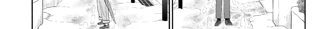 A Condition Called Love - Chapter 58 - Page 72