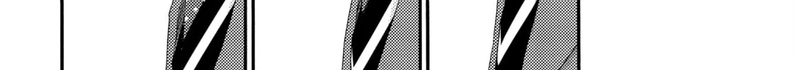 A Condition Called Love - Chapter 59 - Page 16
