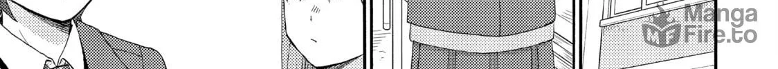 A Condition Called Love - Chapter 59 - Page 18