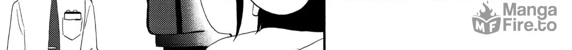 A Condition Called Love - Chapter 59 - Page 42