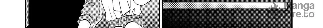 A Condition Called Love - Chapter 59 - Page 60