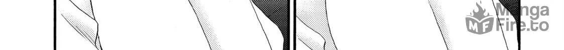 A Condition Called Love - Chapter 59 - Page 70