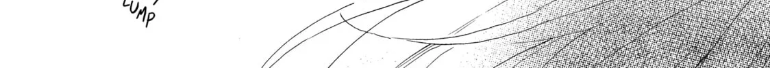 A Condition Called Love - Chapter 59 - Page 74