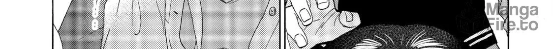 A Condition Called Love - Chapter 60 - Page 6