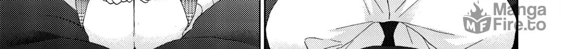 A Condition Called Love - Chapter 60 - Page 10