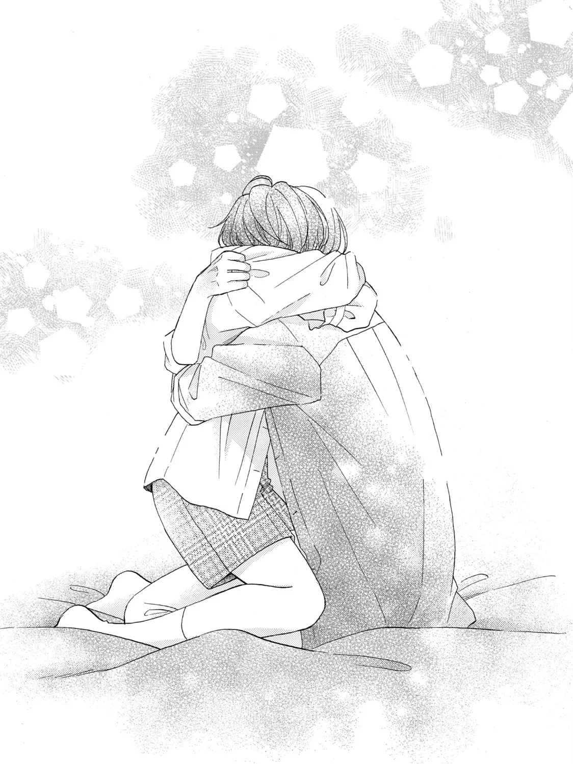 A Condition Called Love - Chapter 60 - Page 15