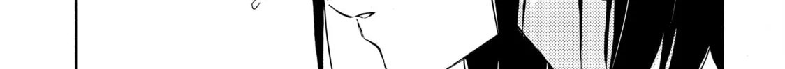 A Condition Called Love - Chapter 60 - Page 26