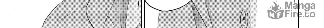 A Condition Called Love - Chapter 60 - Page 30