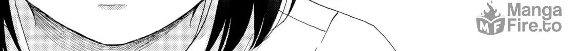 A Condition Called Love - Chapter 60 - Page 36