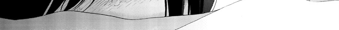 A Condition Called Love - Chapter 60 - Page 68