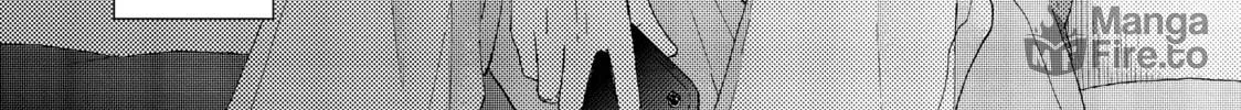 A Condition Called Love - Chapter 60 - Page 70