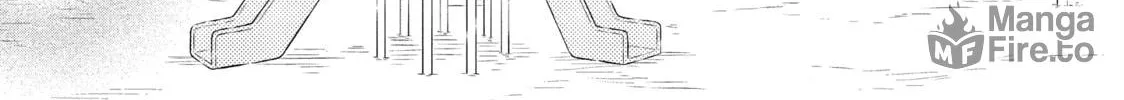 A Condition Called Love - Chapter 60 - Page 72