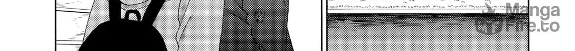 A Condition Called Love - Chapter 61 - Page 6