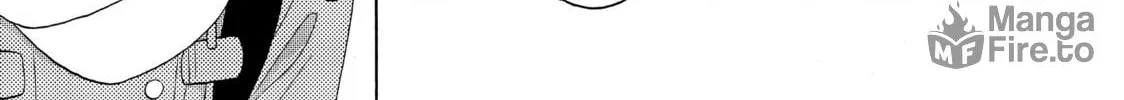 A Condition Called Love - Chapter 61 - Page 10