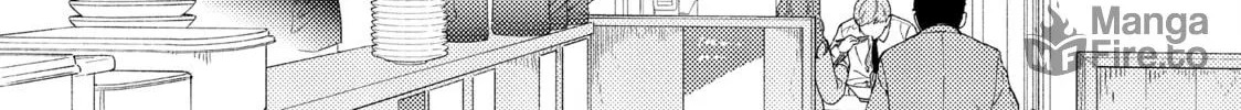 A Condition Called Love - Chapter 61 - Page 30