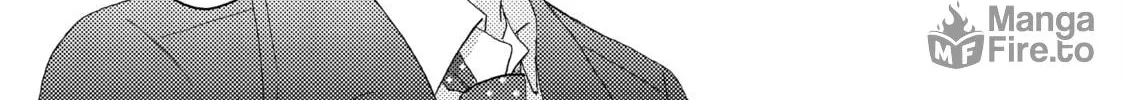 A Condition Called Love - Chapter 61 - Page 36