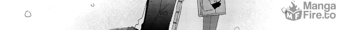 A Condition Called Love - Chapter 61 - Page 54