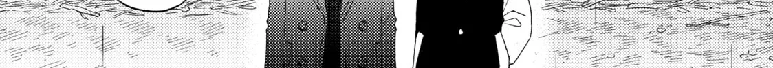 A Condition Called Love - Chapter 61 - Page 58