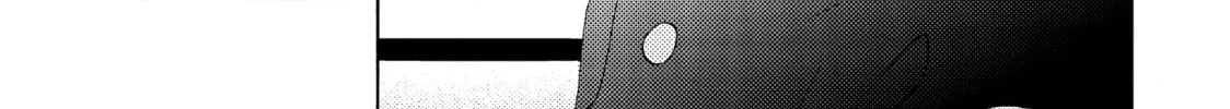 A Condition Called Love - Chapter 61 - Page 62