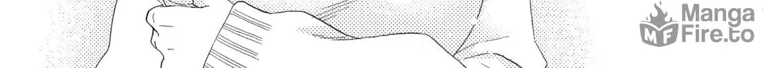 A Condition Called Love - Chapter 61 - Page 70