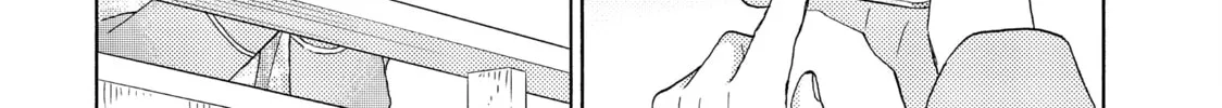 A Condition Called Love - Chapter 61 - Page 86