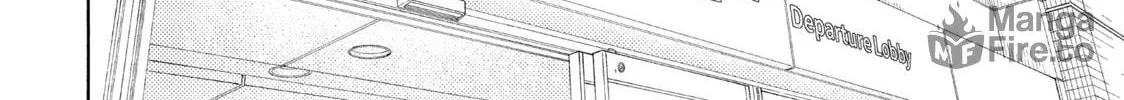 A Condition Called Love - Chapter 61 - Page 90