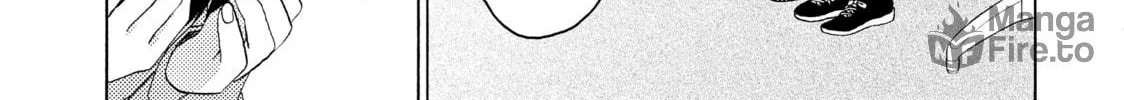 A Condition Called Love - Chapter 62 - Page 16