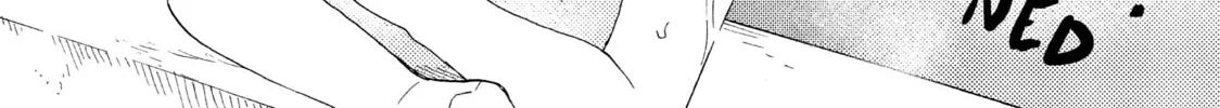 A Condition Called Love - Chapter 62 - Page 20
