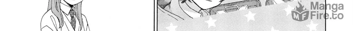 A Condition Called Love - Chapter 62 - Page 40
