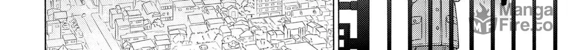 A Condition Called Love - Chapter 62 - Page 46