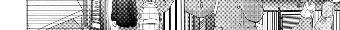 A Condition Called Love - Chapter 62 - Page 62