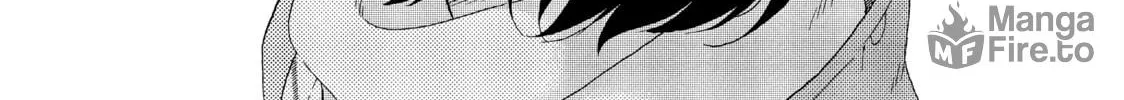 A Condition Called Love - Chapter 62 - Page 68