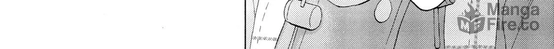 A Condition Called Love - Chapter 62 - Page 82